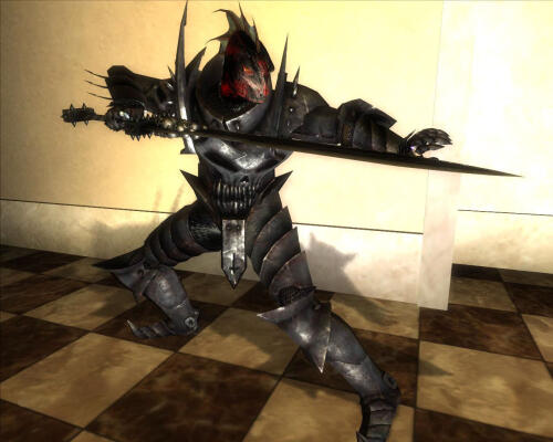 Подробнее о "A CM Partner Companion Argonian Cog Rein"