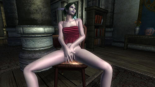 Подробнее о "CM Partners: Night Elves Companions"