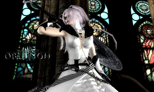 Подробнее о "DMC Stylish"