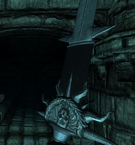 Подробнее о "Stigmar's Wrath"
