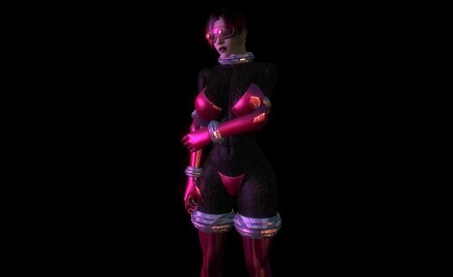 Подробнее о "SPB Wrapping Armors"
