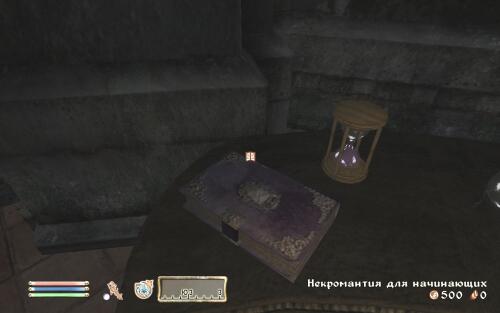 Подробнее о ""
