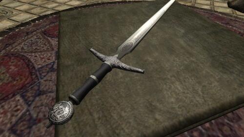 Подробнее о ""