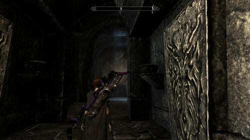 Подробнее о ""