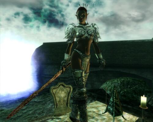 Подробнее о "UFF Hot Real Glass Armor"