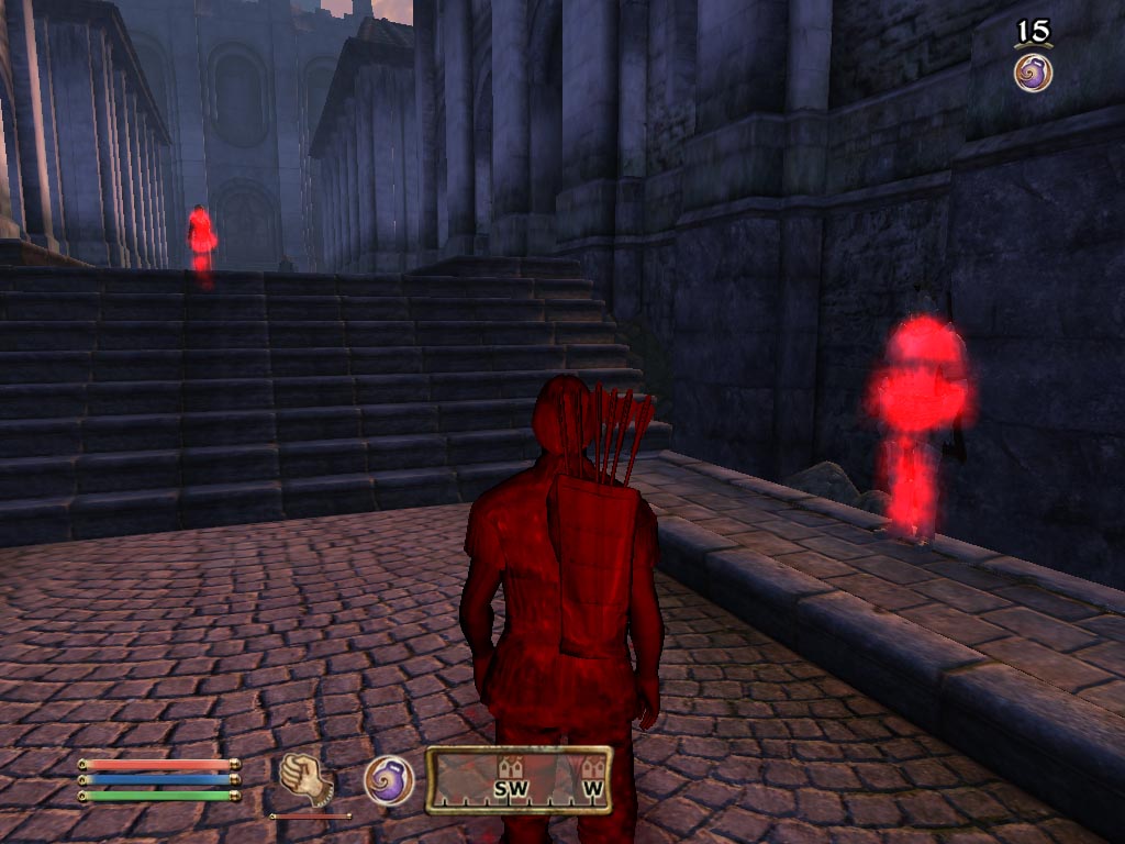Tremere Powers v0.2