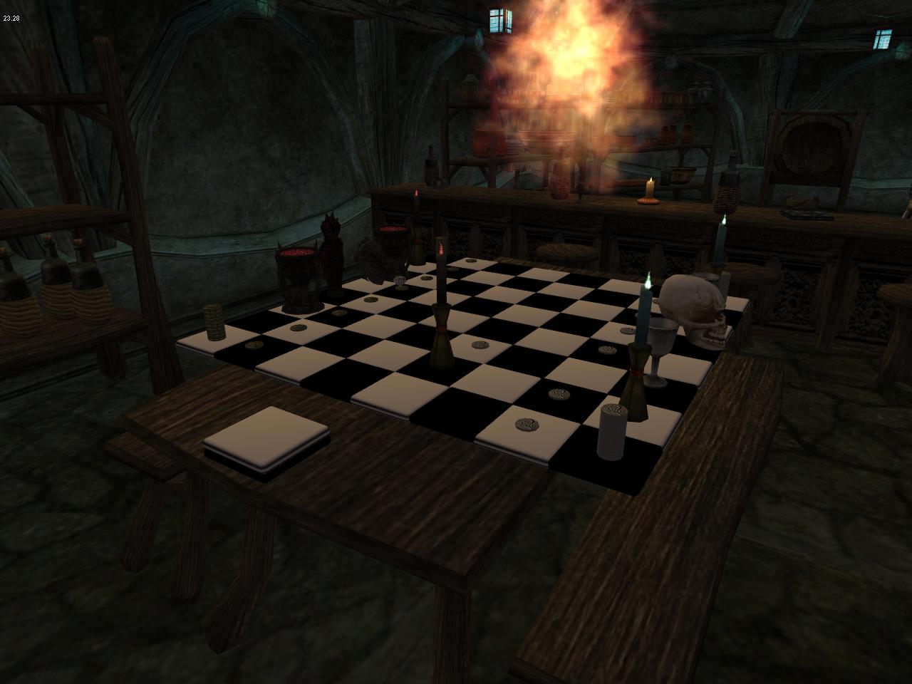 Chess