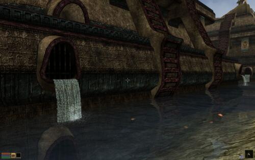 Подробнее о "AOF Waterfalls"