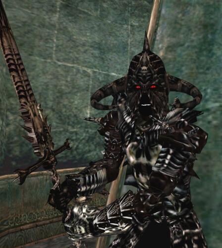 Подробнее о "Carnithus’ Armamentarium New Game Complete"