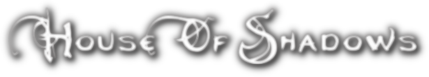 56cea499212cc7c63a8abb7bba54ad53.png
