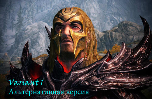 Подробнее о ""