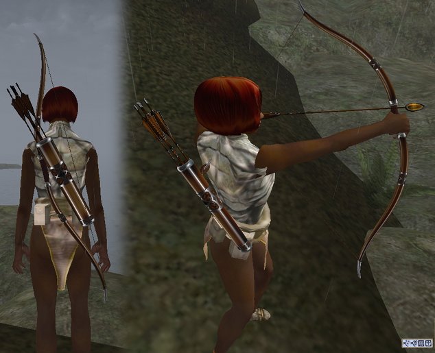 PJM Themed Bowsets