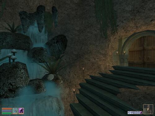 Подробнее о "Xenterra's Keep"