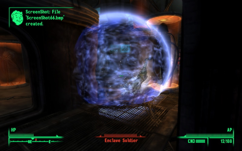 Callighans Divide By Zero