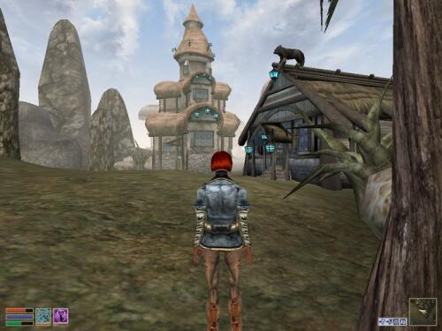 Подробнее о "The Hidden Pathway"