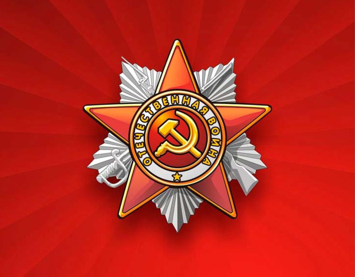 Альманах Tesall № 5 2011
