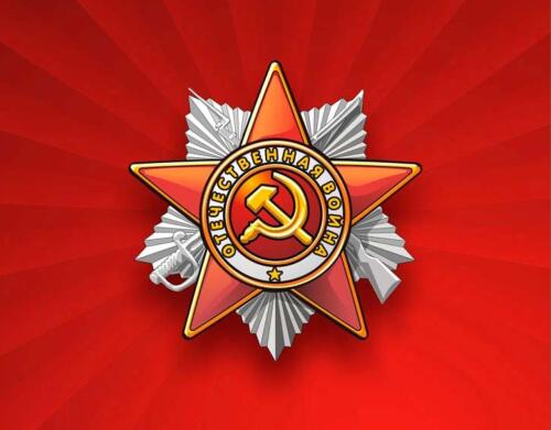 Подробнее о "Альманах Tesall № 5 2011"