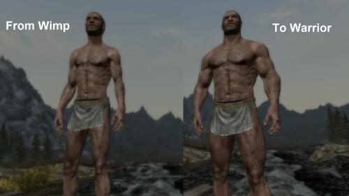 Подробнее о ""