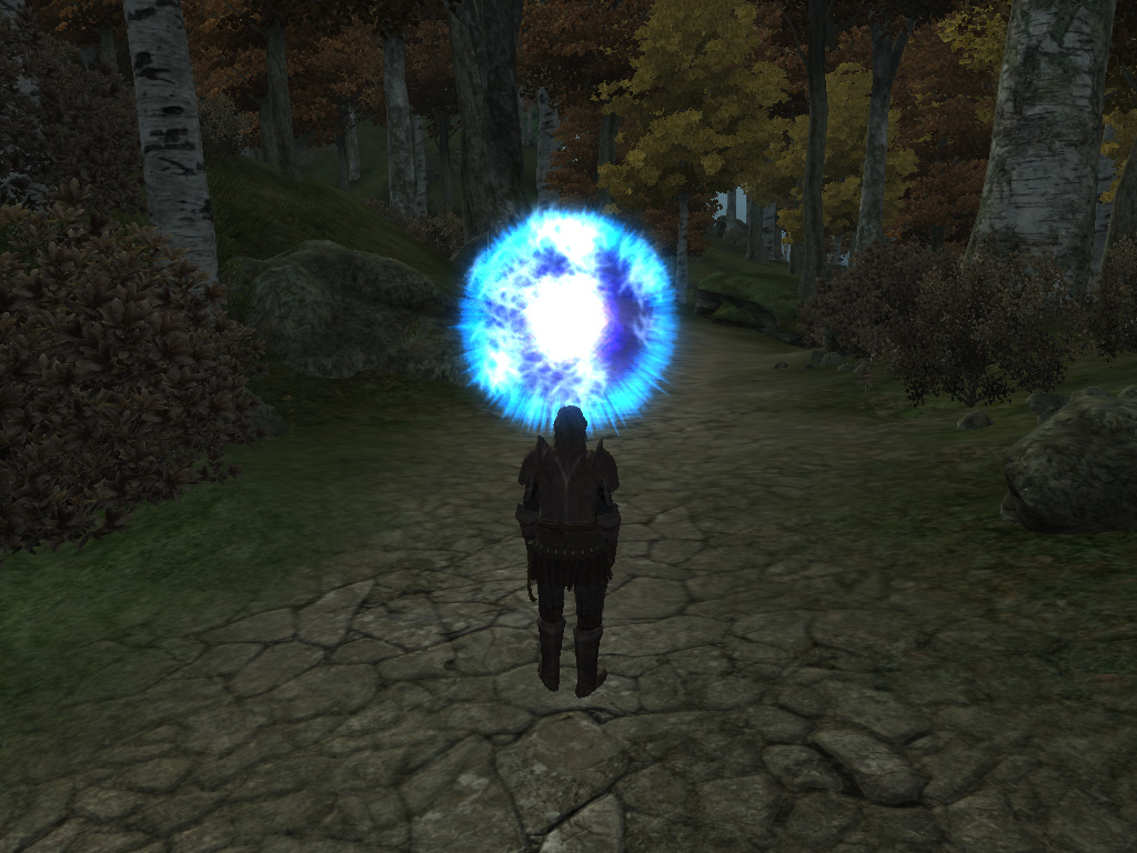 Madness Portal