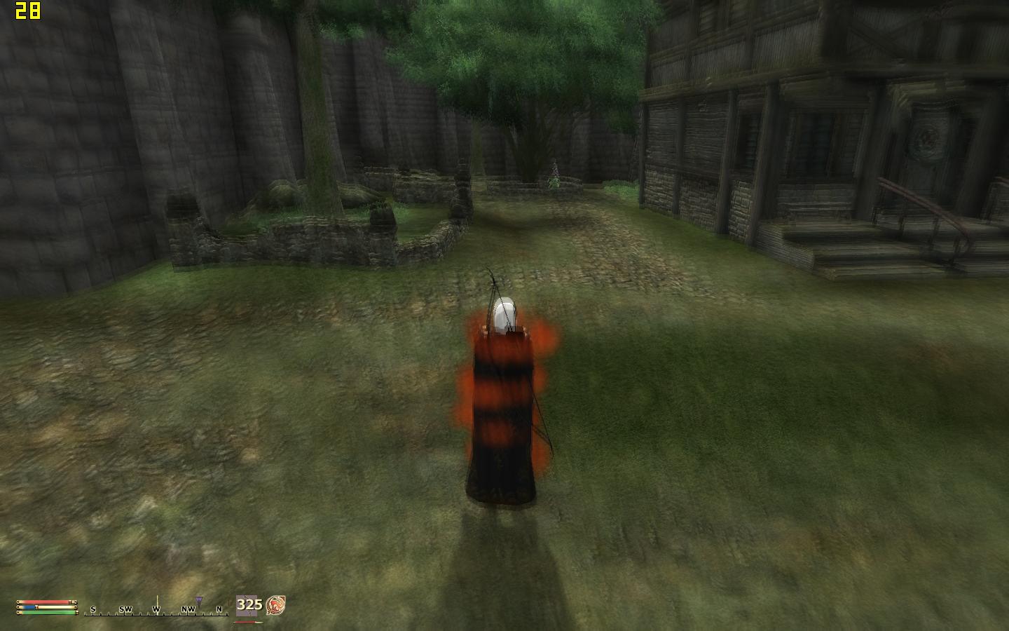 ChargeAble Spell