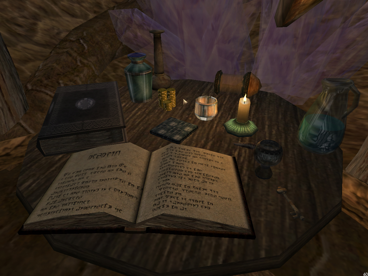Better Books
