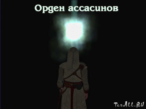 Подробнее о ""