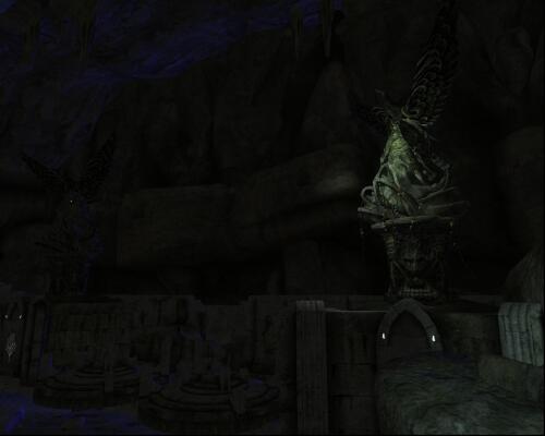 Подробнее о "Underground Fort"