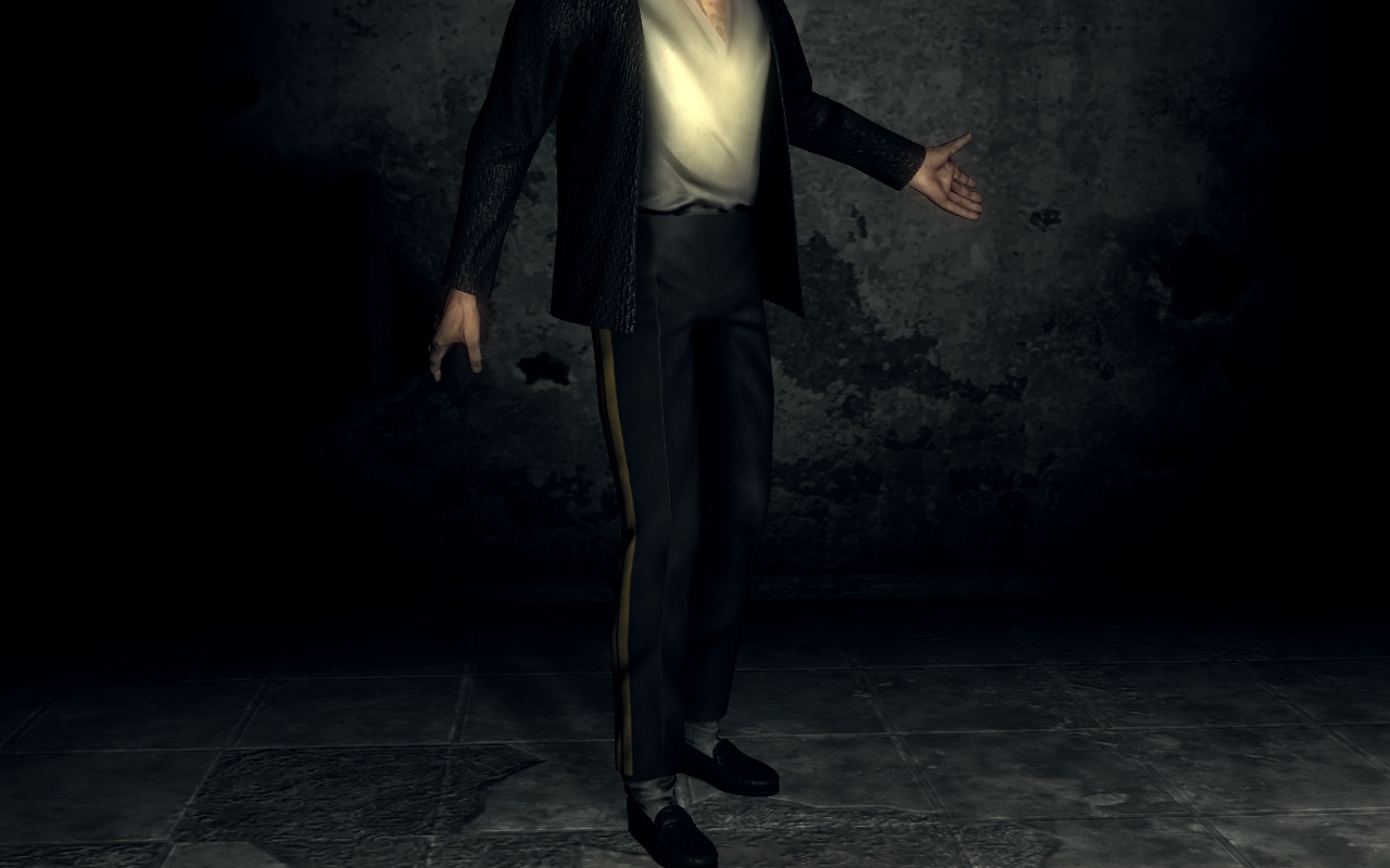 Billie Jean