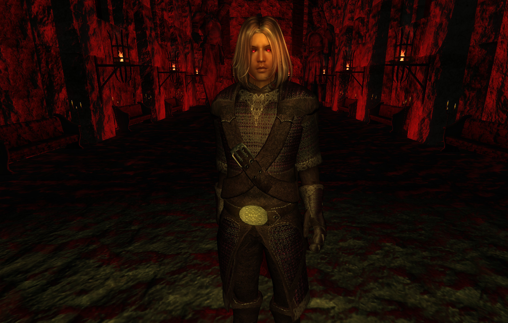 Shdw Armor Pack 02
