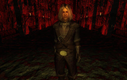 Подробнее о "Shdw Armor Pack 02"