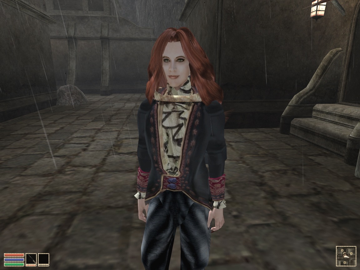 Selen