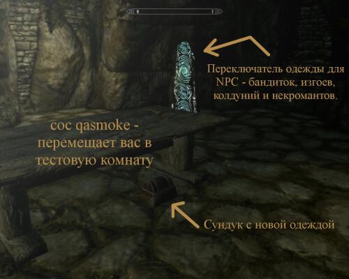Подробнее о ""