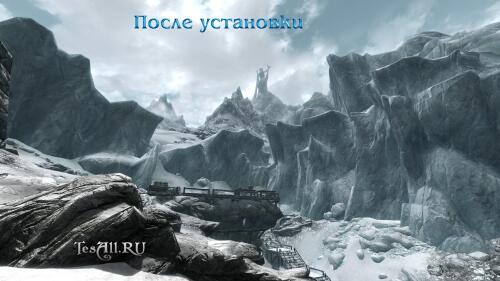 Подробнее о ""