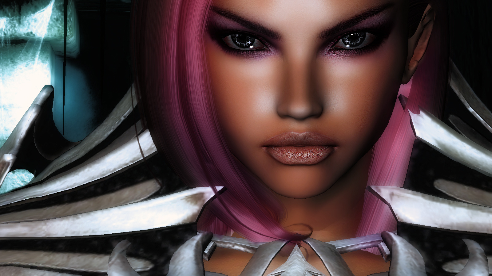 Blood Elves by Bella
