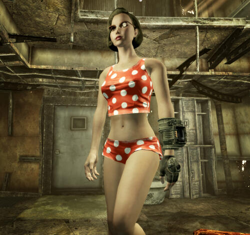 Подробнее о "Basic underwear retexes"