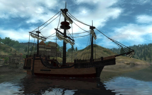 Подробнее о "Anvil Bay Yacht Expansion"