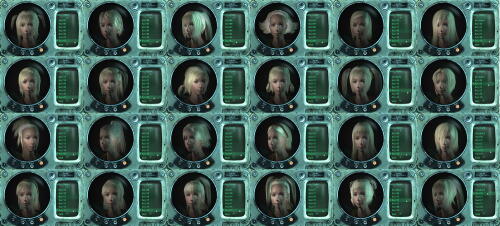 Подробнее о "Hair Pack"