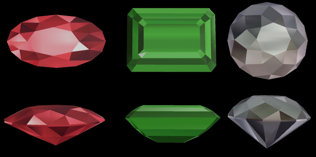 Gem Replacer