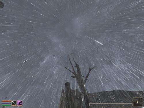 Подробнее о "Rain"