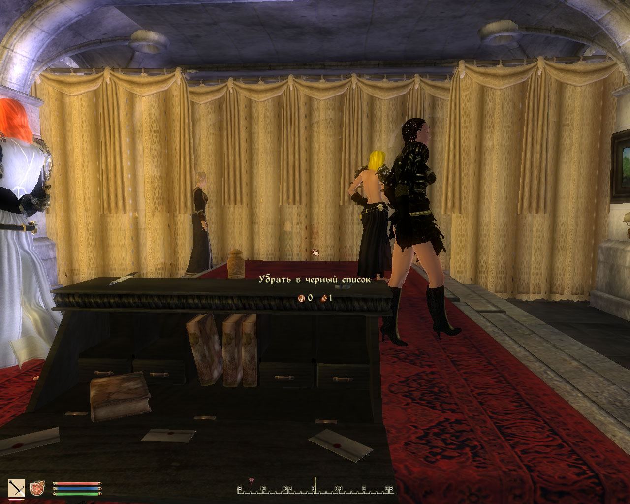 Divine Elegance Showroomby 