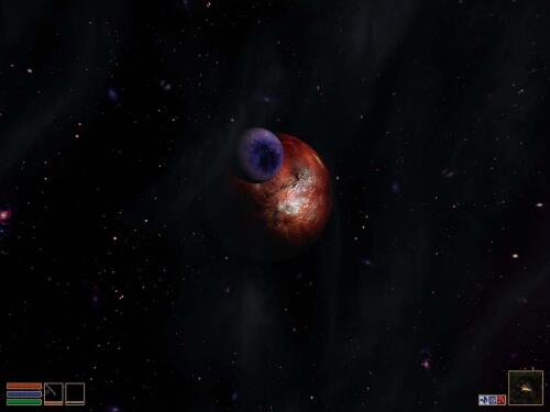 Подробнее о "Real Moons and Stars"