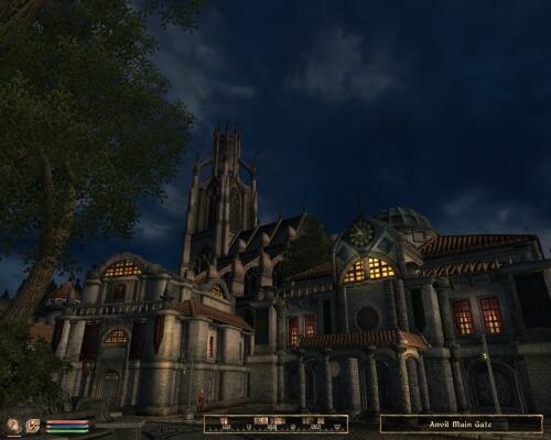 Подробнее о "Illumination Within Revived Retrofitted - 1.0"