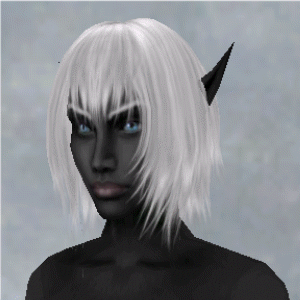 Подробнее о "Westlys AddOn for Drow City Denizens"