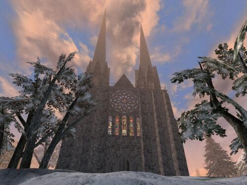 Подробнее о "Wizard's Islands - Scourge of the Frost Bringer"
