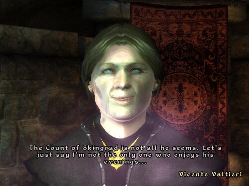 Подробнее о ""