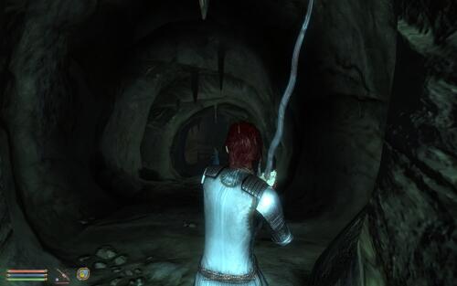 Подробнее о "The Soul Reaver"
