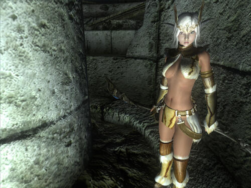 Подробнее о "UFF MHSN Kirin Armor"
