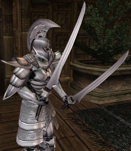 Подробнее о "Ni'assa and T'ulliah"