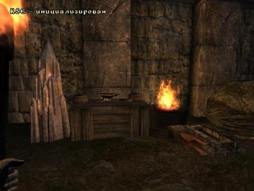 Подробнее о "Jeweller Mod"