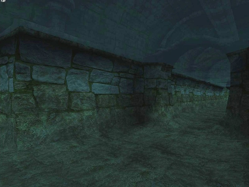 SpewBoys Sewers